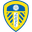 Leeds United