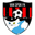 Van Spor FK