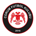 Corum FK