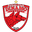FC Dinamo Bucuresti 1948