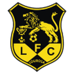 Lusitania FC Lourosa