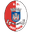 UD Santarem