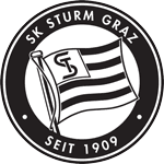 SK Sturm Graz