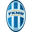 FK Mlada Boleslav