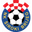 NK Siroki Brijeg