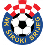 NK Siroki Brijeg