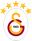 Galatasaray SK