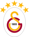 Galatasaray SK