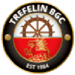 Trefelin BGC