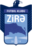 Zira FK