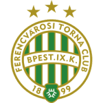Ferencvarosi Budapest