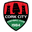 Cork City FC