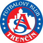 AS Trenczyn