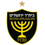Beitar Jerozolima