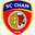 ASV Cham