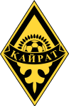 FC Kairat Almaty