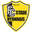 FC Stade Nyonnais