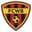 FC Wettswil-Bonstetten