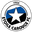 Etoile Carouge FC