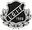 Lindome GIF
