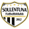 Sollentuna Utd FF