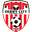 Derry City FC