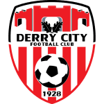 Derry City FC