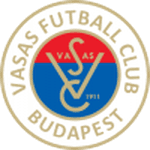 Vasas FC