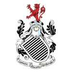 Queens Park FC