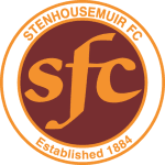 Stenhousemuir FC