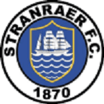 Stranraer FC