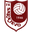 FK Slavija Sarajewo