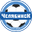 FC Czelabińsk