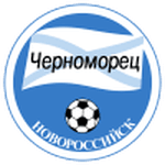 Czernomorec Odessa