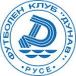 FC Dunav 2010