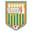Csm Flacara Moreni