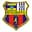 CSO Cugir