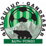 Gandzasar Kapan FC