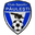 FC Paulesti