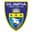 Csm Ramnicu Sarat