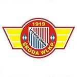 Polonia Sroda Wielkopolska