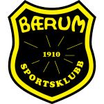 Baerum