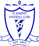 St Josephs FC