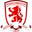 FC Middlesbrough