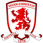 FC Middlesbrough