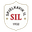 Spjelkavik IL