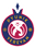 Pyunik Erewań 2
