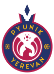FC Pyunik Yerevan