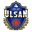 Ulsan Citizen FC