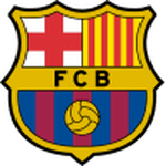 RCD Espanyol Barcelona B
